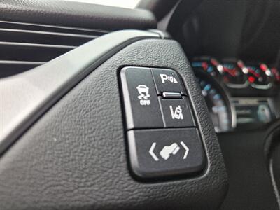 2015 Chevrolet Tahoe LT   - Photo 18 - Lafayette, IN 47905