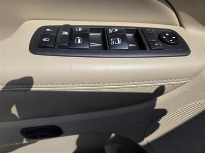 2018 Jeep Grand Cherokee Limited - Photo 15 - Lafayette, IN 47905
