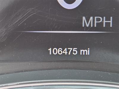 2018 Jeep Grand Cherokee Limited - Photo 20 - Lafayette, IN 47905