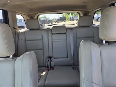 2018 Jeep Grand Cherokee Limited - Photo 25 - Lafayette, IN 47905