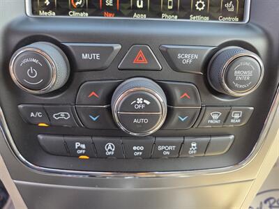 2018 Jeep Grand Cherokee Limited - Photo 22 - Lafayette, IN 47905