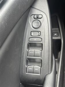 2018 Honda Accord Sport   - Photo 19 - Lafayette, IN 47905