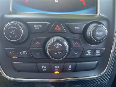 2015 Jeep Grand Cherokee Altitude   - Photo 20 - Lafayette, IN 47905