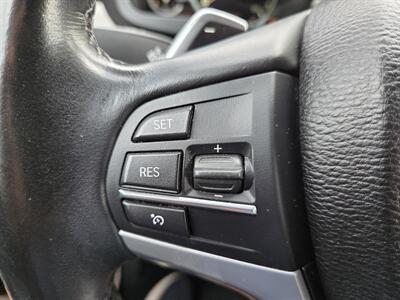 2017 BMW X6 sDrive35i   - Photo 17 - Lafayette, IN 47905