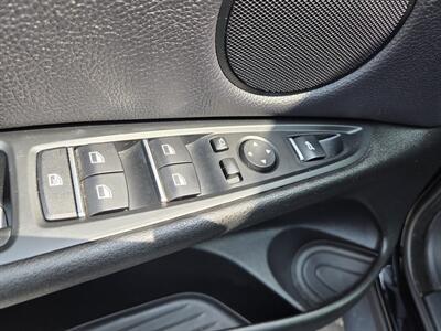 2017 BMW X6 sDrive35i   - Photo 14 - Lafayette, IN 47905