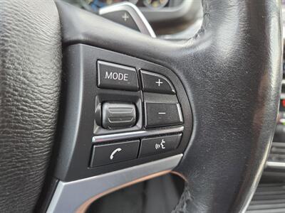 2017 BMW X6 sDrive35i   - Photo 16 - Lafayette, IN 47905