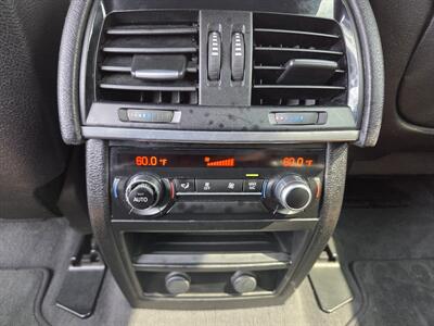 2017 BMW X6 sDrive35i   - Photo 13 - Lafayette, IN 47905