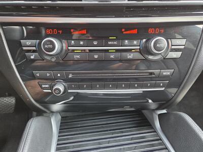2017 BMW X6 sDrive35i   - Photo 19 - Lafayette, IN 47905