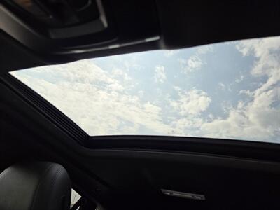 2017 BMW X6 sDrive35i   - Photo 21 - Lafayette, IN 47905