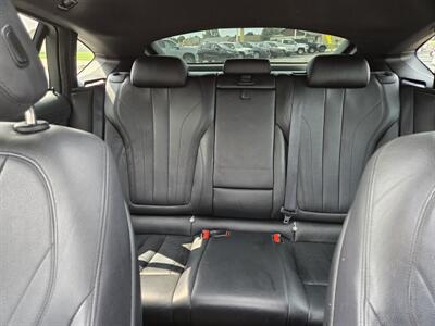2017 BMW X6 sDrive35i   - Photo 22 - Lafayette, IN 47905