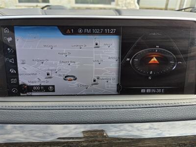 2017 BMW X6 sDrive35i   - Photo 18 - Lafayette, IN 47905