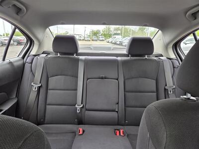 2014 Chevrolet Cruze cboSeries - Photo 23 - Lafayette, IN 47905