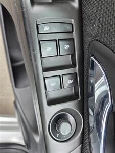 2014 Chevrolet Cruze cboSeries - Photo 13 - Lafayette, IN 47905