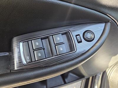 2018 Chevrolet Impala LT   - Photo 13 - Lafayette, IN 47905