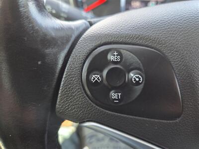 2018 Chevrolet Impala LT   - Photo 16 - Lafayette, IN 47905