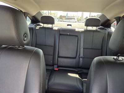 2018 Chevrolet Impala LT   - Photo 23 - Lafayette, IN 47905