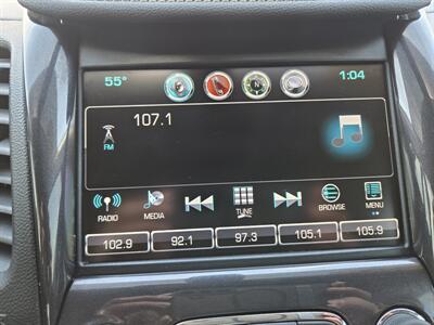 2018 Chevrolet Impala LT   - Photo 19 - Lafayette, IN 47905