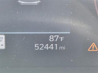 2024 Hyundai KONA SEL   - Photo 18 - Lafayette, IN 47905