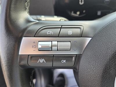 2024 Hyundai KONA SEL   - Photo 16 - Lafayette, IN 47905