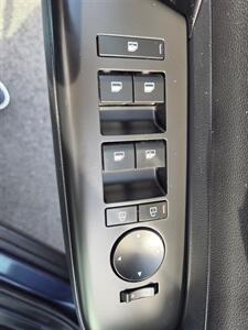 2024 Hyundai KONA SEL   - Photo 13 - Lafayette, IN 47905