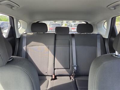 2024 Hyundai KONA SEL   - Photo 23 - Lafayette, IN 47905