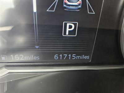 2019 Nissan Kicks SV - Photo 17 - Lafayette, IN 47905