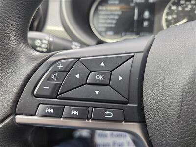 2019 Nissan Kicks SV - Photo 15 - Lafayette, IN 47905