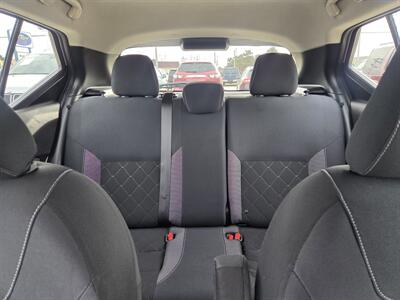 2019 Nissan Kicks SV - Photo 22 - Lafayette, IN 47905