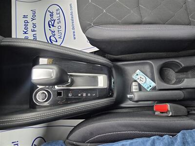 2019 Nissan Kicks SV - Photo 20 - Lafayette, IN 47905