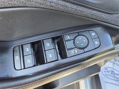 2023 Nissan Rogue SV - Photo 13 - Lafayette, IN 47905