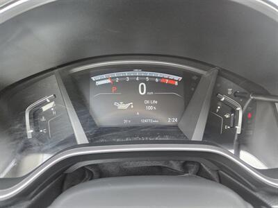 2017 Honda CR-V EX   - Photo 18 - Lafayette, IN 47905