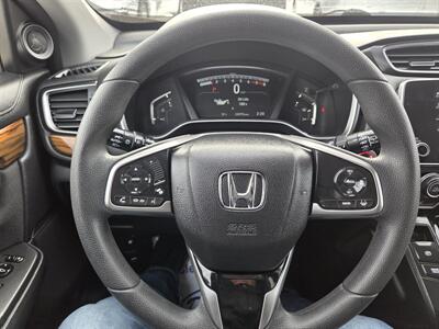 2017 Honda CR-V EX   - Photo 15 - Lafayette, IN 47905