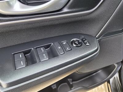 2017 Honda CR-V EX   - Photo 13 - Lafayette, IN 47905