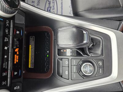 2019 Toyota RAV4 Limited - Photo 23 - Lafayette, IN 47905