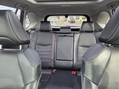 2019 Toyota RAV4 Limited - Photo 26 - Lafayette, IN 47905