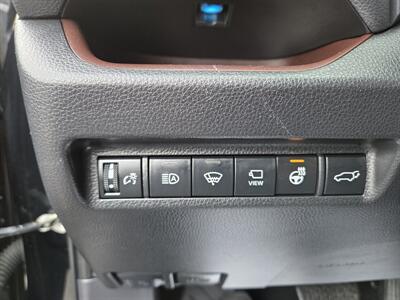 2019 Toyota RAV4 Limited - Photo 14 - Lafayette, IN 47905