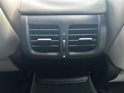 2010 Acura TL SH-AWD w/Tech - Photo 14 - Lafayette, IN 47905