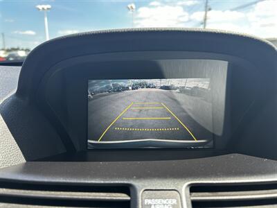 2010 Acura TL SH-AWD w/Tech - Photo 16 - Lafayette, IN 47905