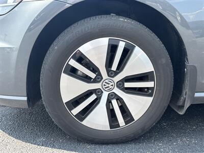 2019 Volkswagen e-Golf SE   - Photo 9 - Lafayette, IN 47905