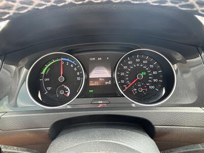 2019 Volkswagen e-Golf SE   - Photo 13 - Lafayette, IN 47905