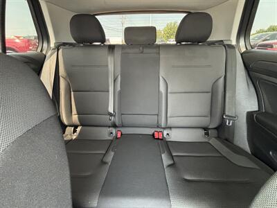2019 Volkswagen e-Golf SE   - Photo 17 - Lafayette, IN 47905