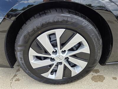 2022 Nissan Altima 2.5 S - Photo 9 - Lafayette, IN 47905