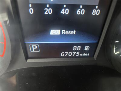 2022 Nissan Altima 2.5 S - Photo 17 - Lafayette, IN 47905
