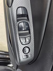2022 Nissan Altima 2.5 S - Photo 13 - Lafayette, IN 47905