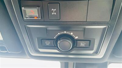 2020 Toyota Tacoma TRD Off-Road   - Photo 19 - Lafayette, IN 47905