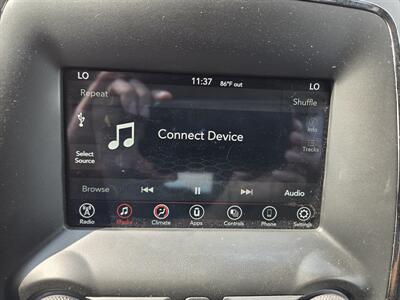 2019 Dodge Durango GT   - Photo 19 - Lafayette, IN 47905