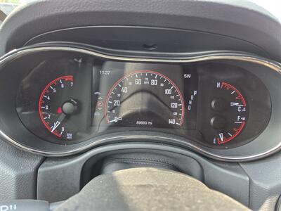 2019 Dodge Durango GT   - Photo 18 - Lafayette, IN 47905