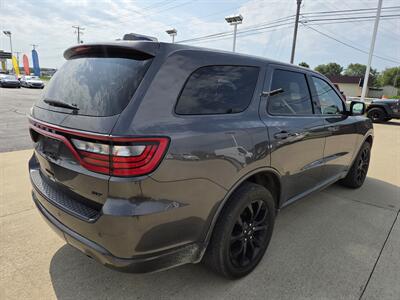 2019 Dodge Durango GT   - Photo 3 - Lafayette, IN 47905