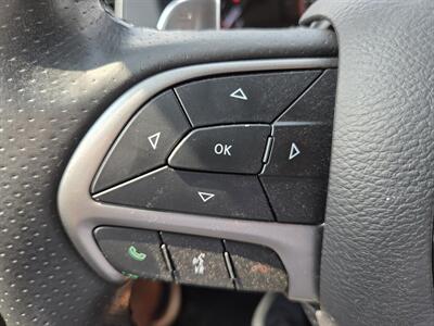 2019 Dodge Durango GT   - Photo 16 - Lafayette, IN 47905