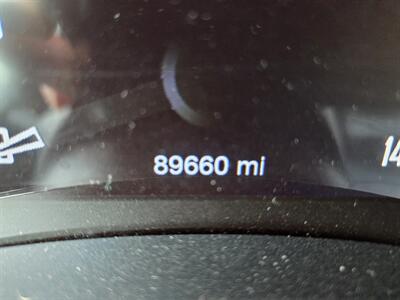 2019 Dodge Durango GT   - Photo 17 - Lafayette, IN 47905
